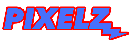 Save even more with  this $$$ promo code. Click now to 69pixelz.com to snag this discounts. Click the link and enjoy to saving!